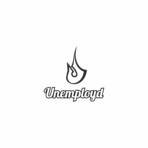 Logo Design by Gudio.id
