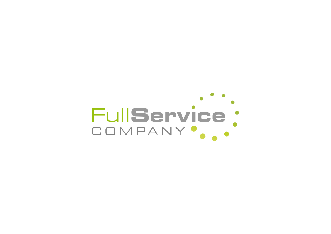 Design de Logo par daniswarasayang pour Moroni & Partners Srl | Design : #14096206
