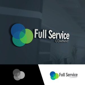 Design de Logo par IMD-HUB pour Moroni & Partners Srl | Design : #14097227