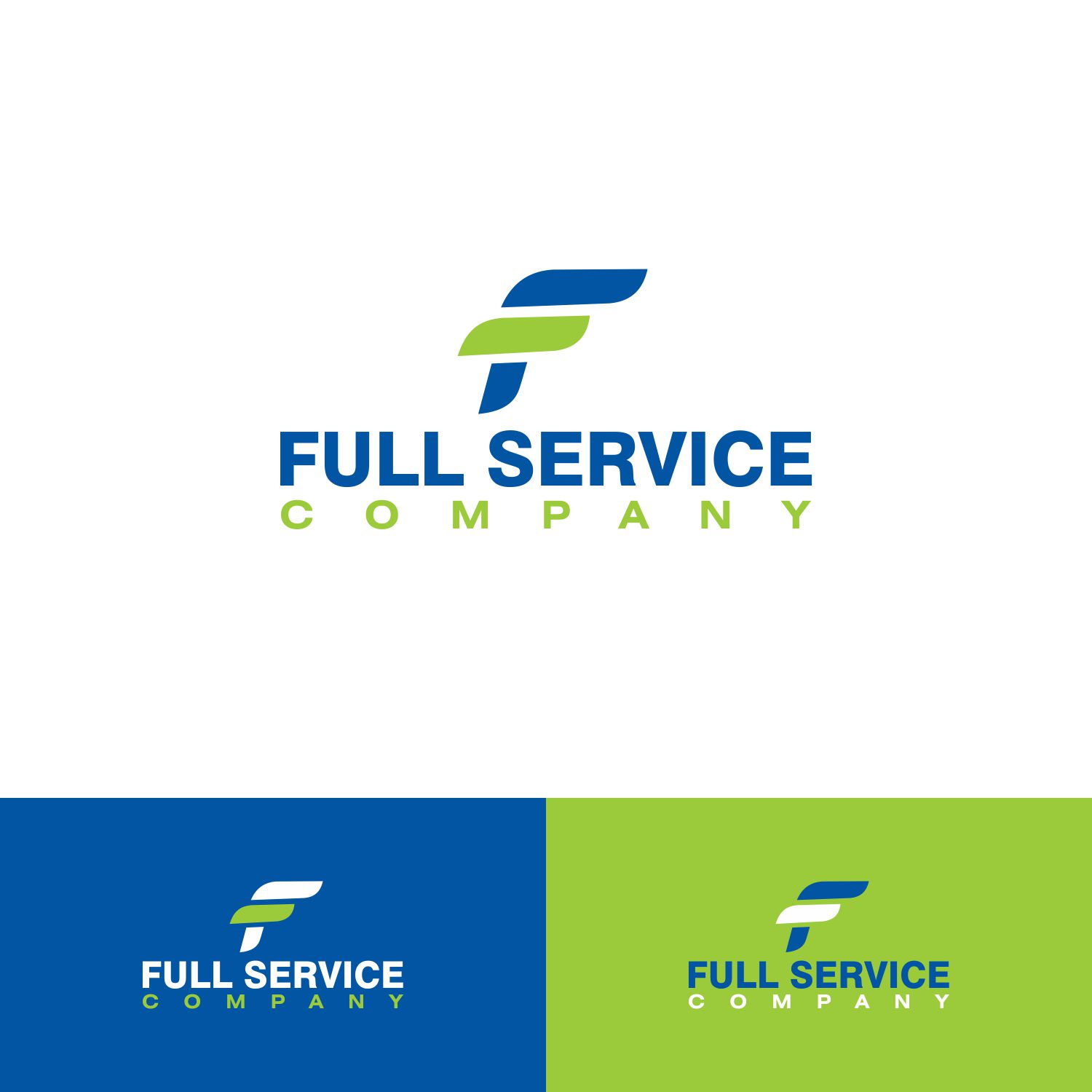 Logo Design by jassi_graphics for Moroni & Partners Srl | Design #14098108