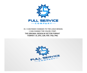 Design de Logo par artsterdam pour Moroni & Partners Srl | Design : #14101604