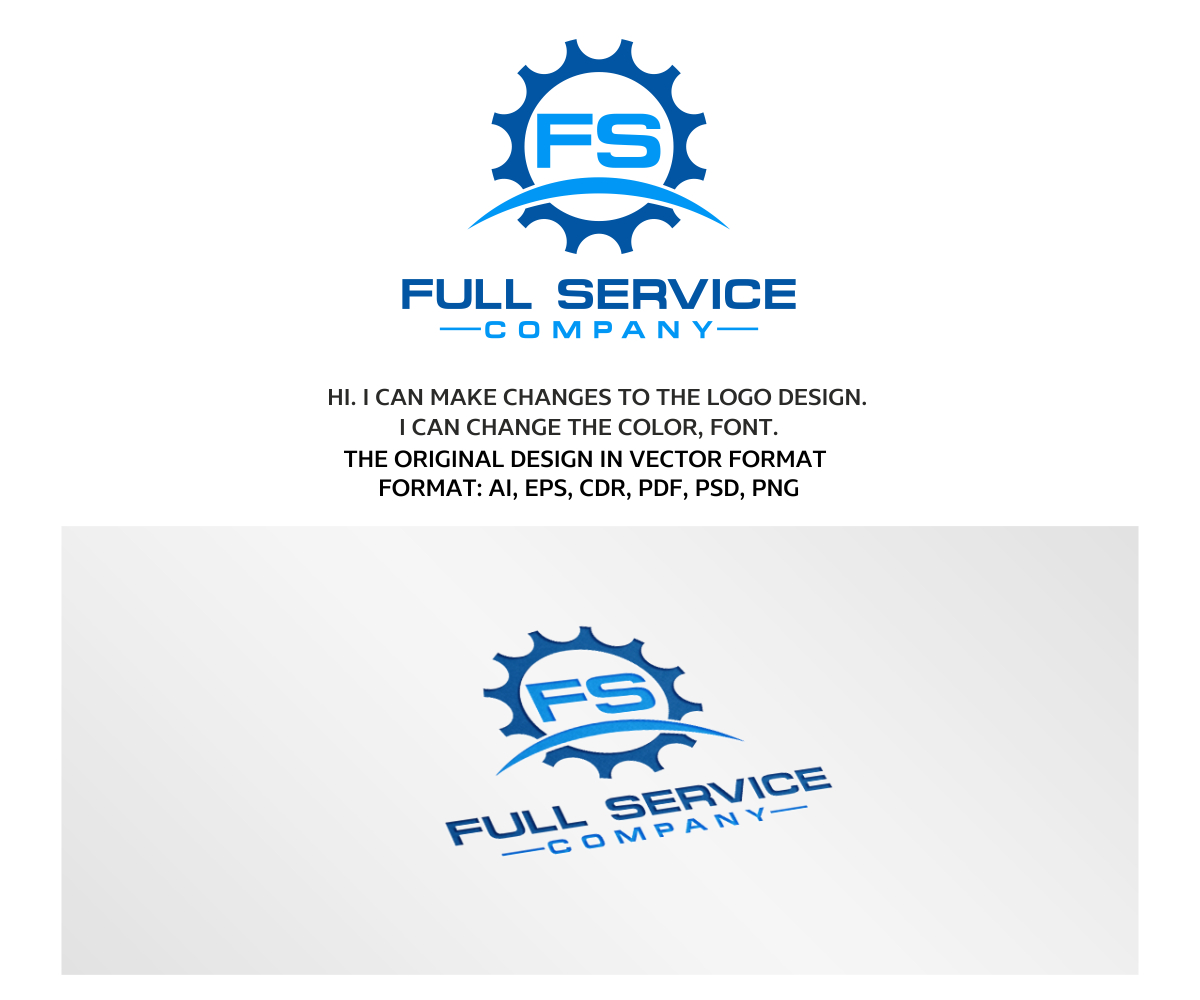 Logo Design by artsterdam for Moroni & Partners Srl | Design #14101612