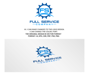 Design de Logo par artsterdam pour Moroni & Partners Srl | Design : #14101612