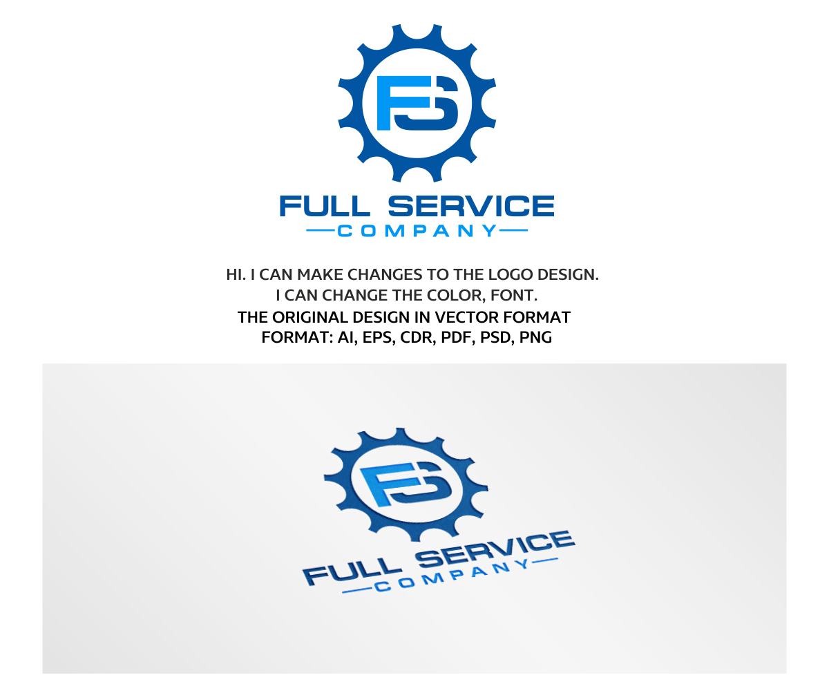 Logo Design by artsterdam for Moroni & Partners Srl | Design #14101617