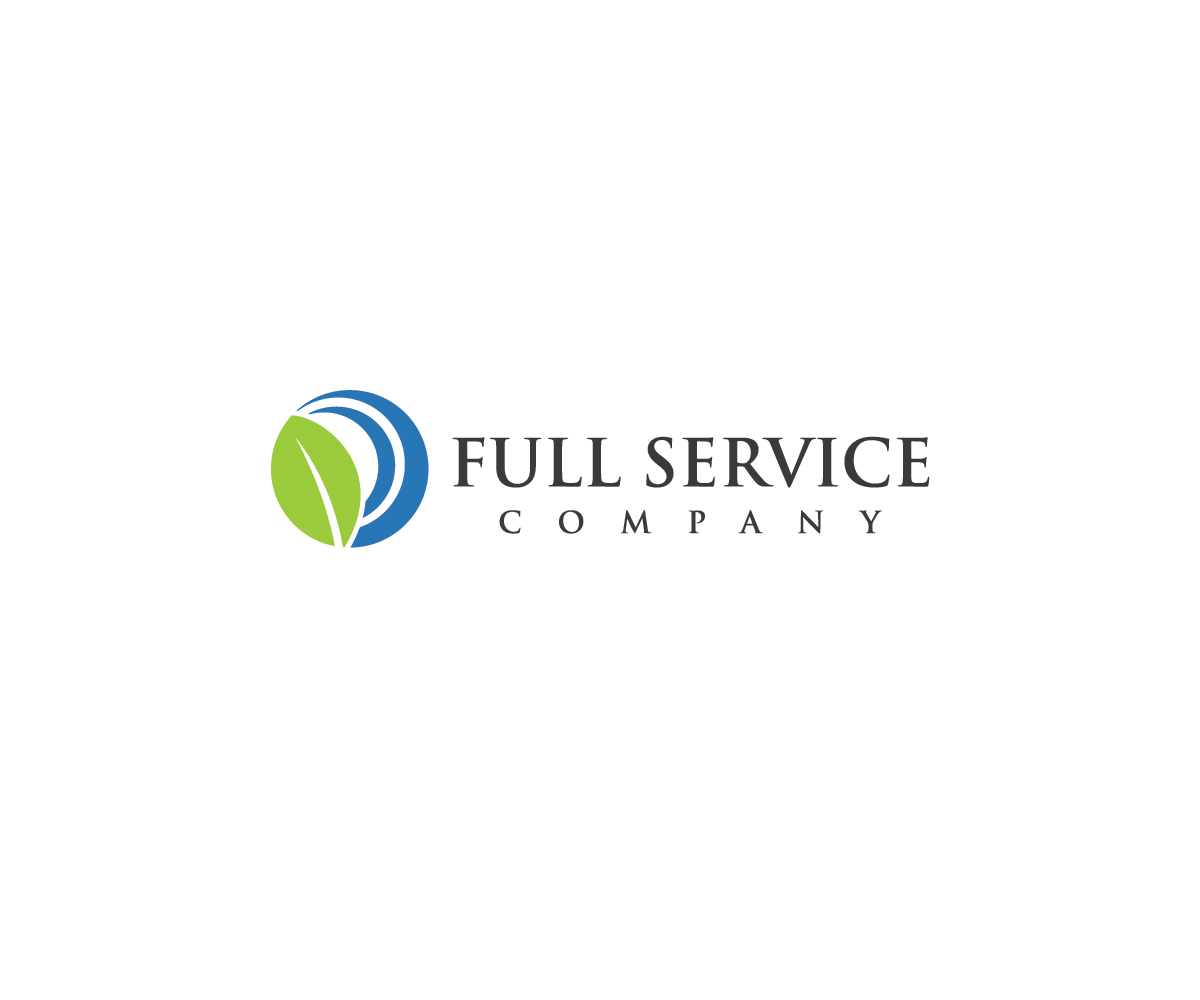 Diseño de Logo por Designpool para Moroni & Partners Srl | Diseño #14100886