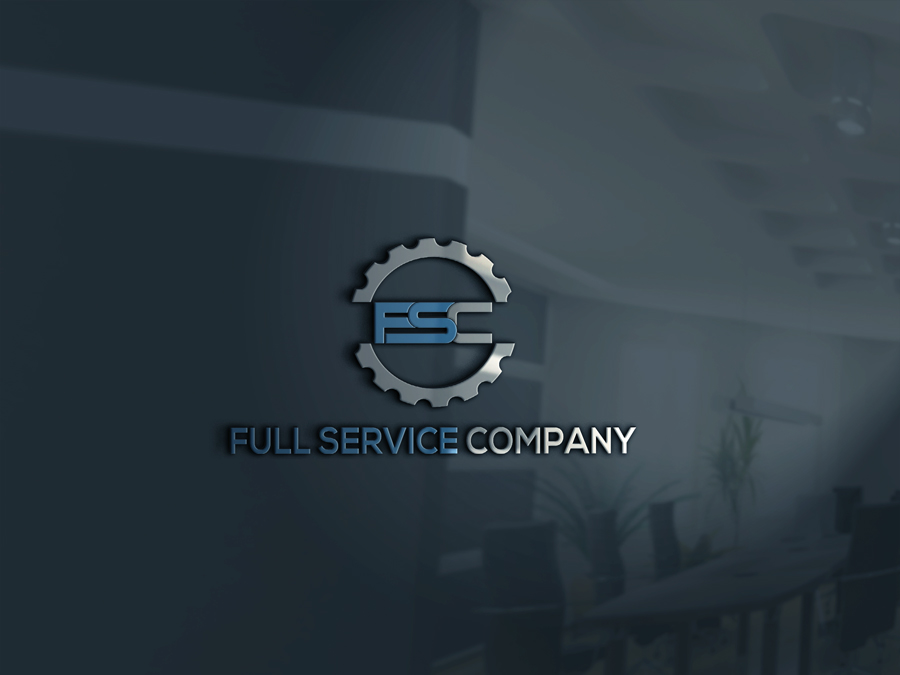 Logo Design by logout babu for Moroni & Partners Srl | Design #14096291