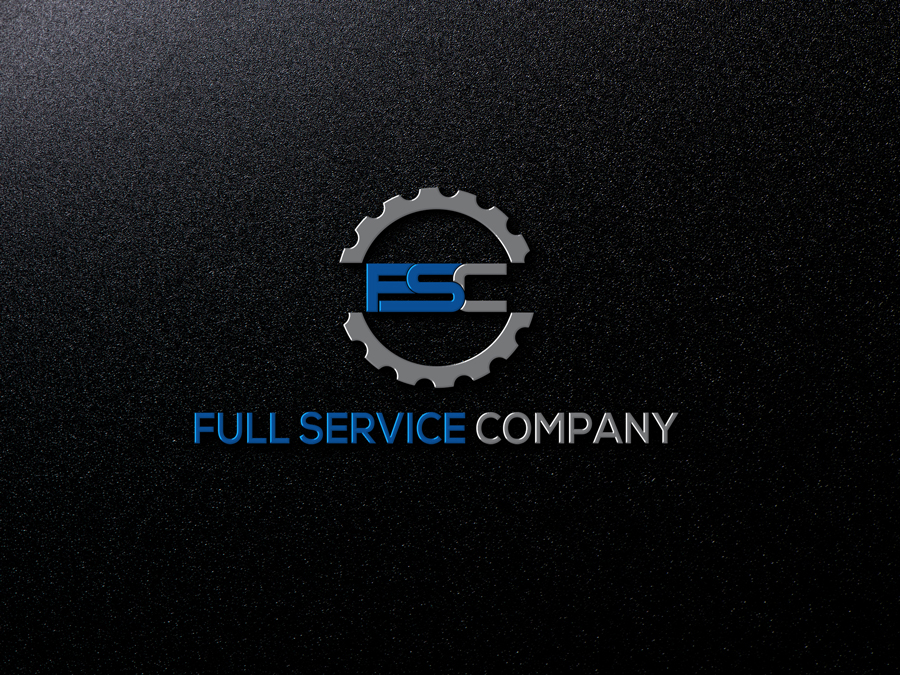 Logo Design by logout babu for Moroni & Partners Srl | Design #14096293