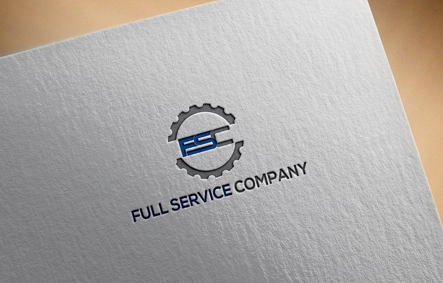 Diseño de Logo por logout babu para Moroni & Partners Srl | Diseño #14096294