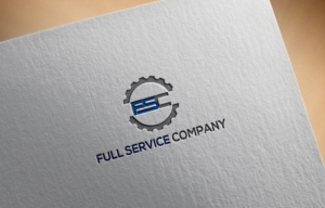 Design de Logo par logout babu pour Moroni & Partners Srl | Design : #14096294