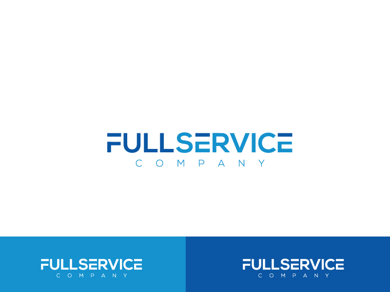 Logo Design by esolztech for Moroni & Partners Srl | Design #14147083