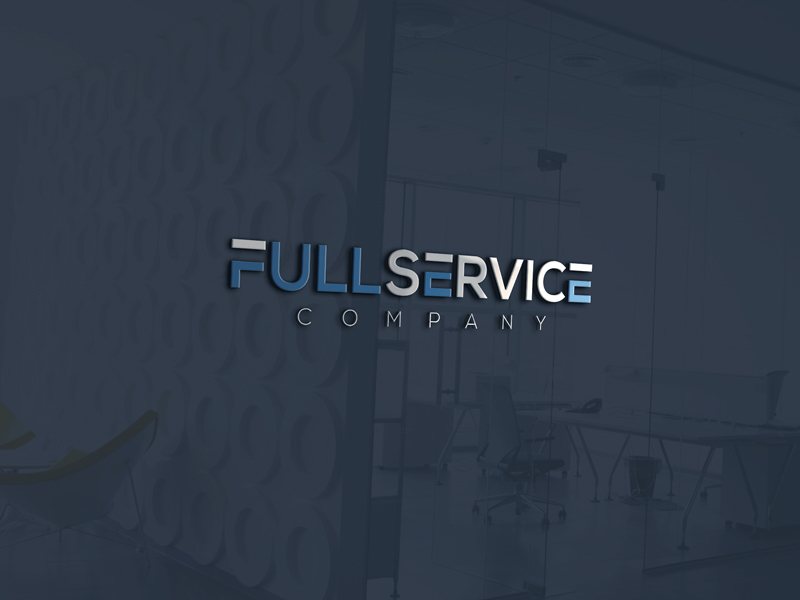 Diseño de Logo por esolztech para Moroni & Partners Srl | Diseño #14147084