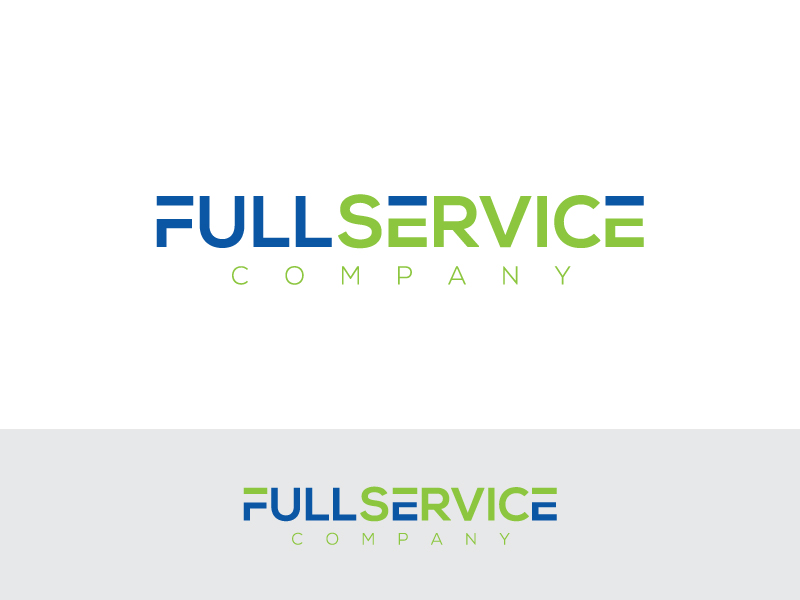 Logo Design by esolztech for Moroni & Partners Srl | Design #14147085