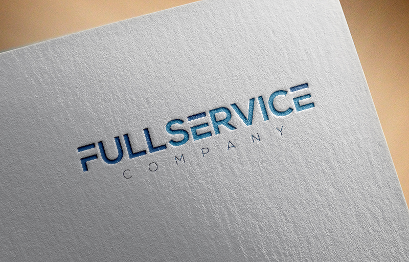 Logo Design by esolztech for Moroni & Partners Srl | Design #14147086