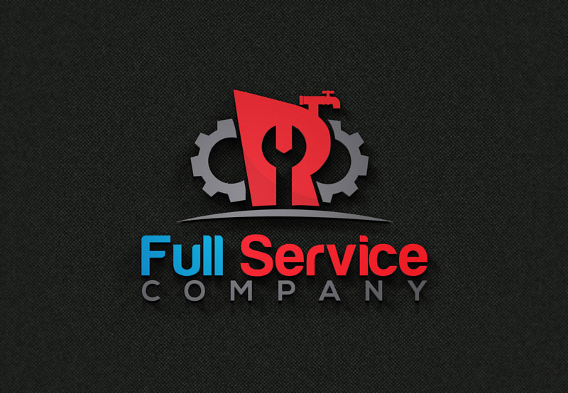 Design de Logo par solzar design pour Moroni & Partners Srl | Design #14140447