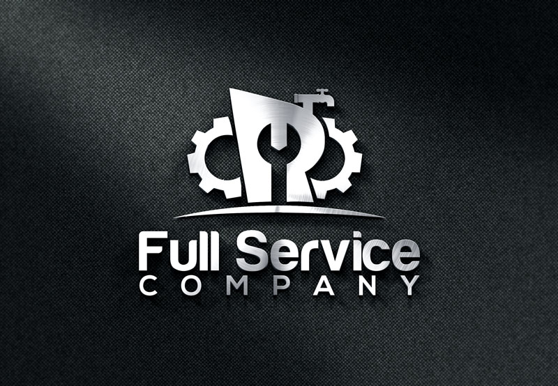 Logo Design by solzar design for Moroni & Partners Srl | Design #14140449