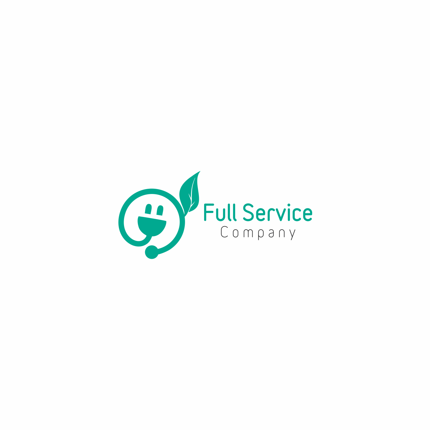 Logo Design by Gudio.id for Moroni & Partners Srl | Design #14152713