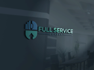 Design de Logo par rocklee pour Moroni & Partners Srl | Design : #14127634