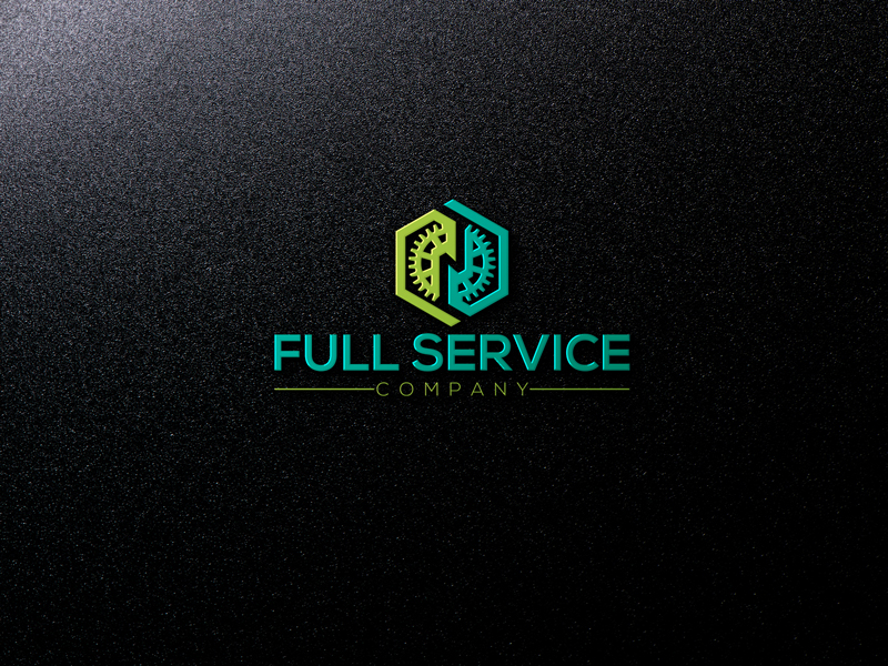 Logo Design by rocklee for Moroni & Partners Srl | Design #14127637