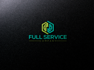 Design de Logo par rocklee pour Moroni & Partners Srl | Design : #14127637