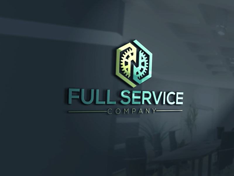 Design de Logo par rocklee pour Moroni & Partners Srl | Design #14127638