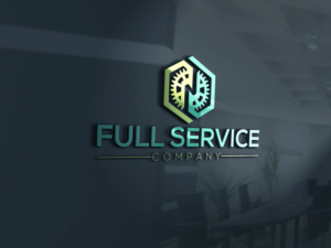 Design de Logo par rocklee pour Moroni & Partners Srl | Design : #14127638