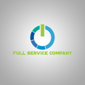 Logo Design by vicrays137