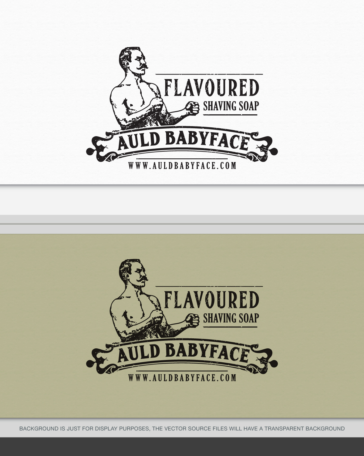 Design de Logo par AD-X pour ce projet | Design : #14110812