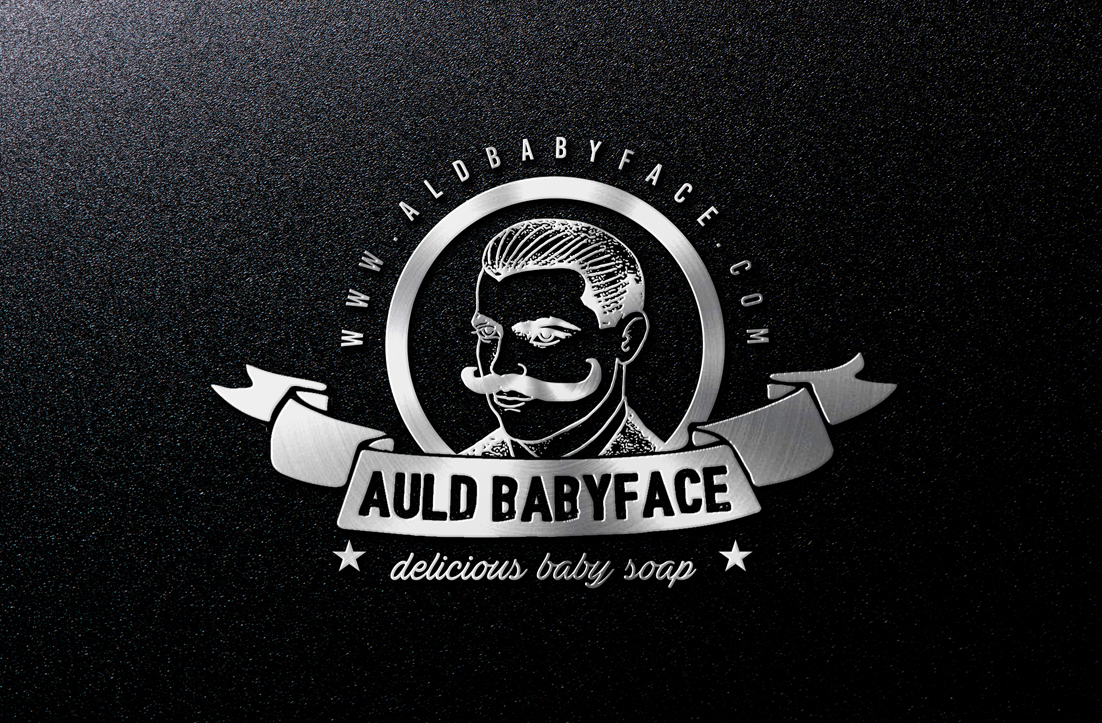 Logo Design by GLDesigns for this project | Design #14100410