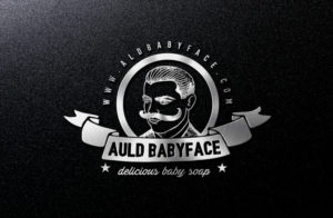 Design de Logo par GLDesigns pour ce projet | Design : #14100410