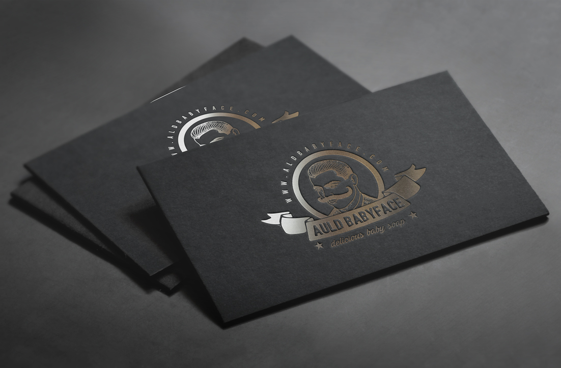 Logo Design by GLDesigns for this project | Design #14100411