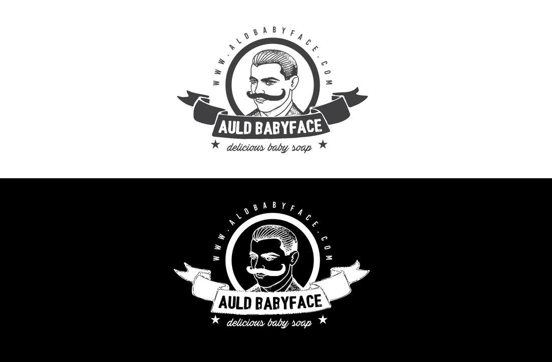 Logo Design by GLDesigns for this project | Design #14100412