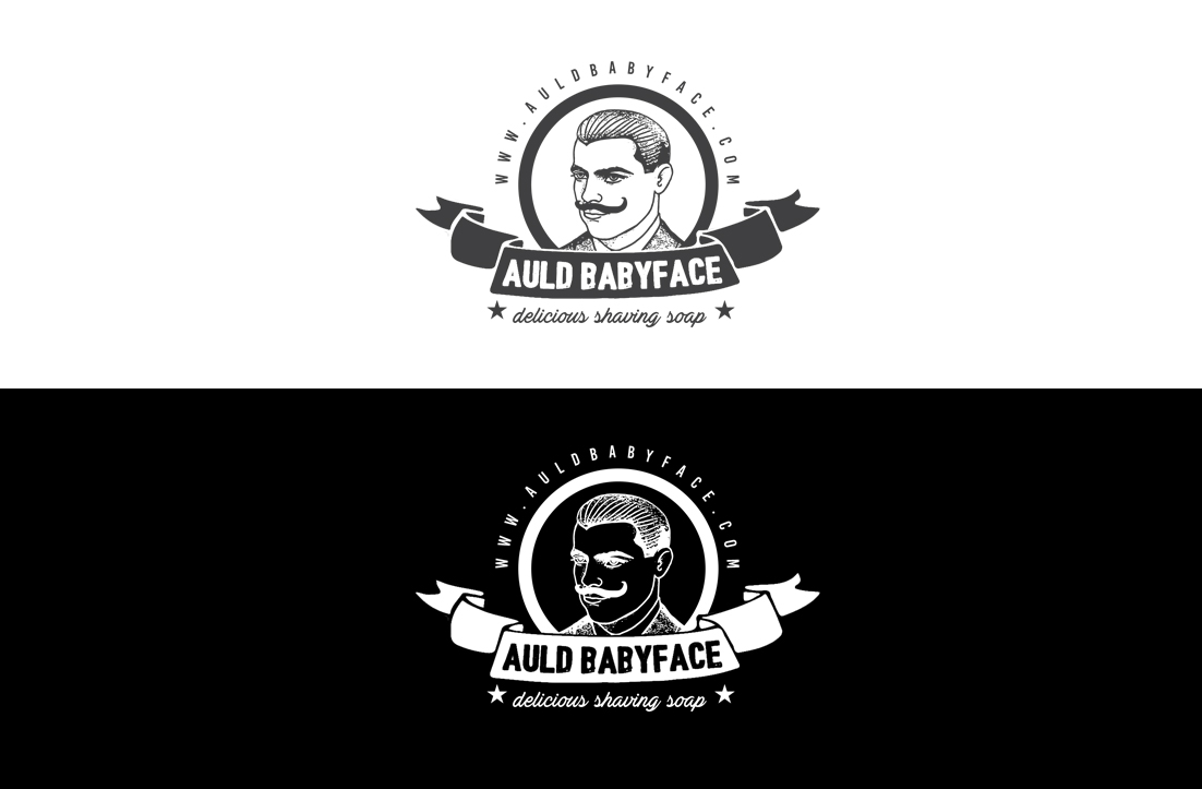 Diseño de Logo por GLDesigns para este proyecto | Diseño #14103954