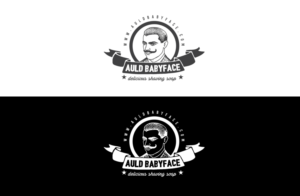 Design de Logo par GLDesigns pour ce projet | Design : #14103954