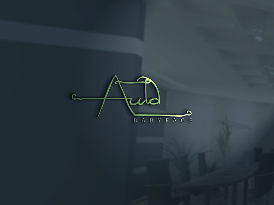 Logo Design by logout babu for this project | Design #14096622