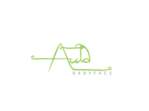 Design de Logo par logout babu pour ce projet | Design : #14096623