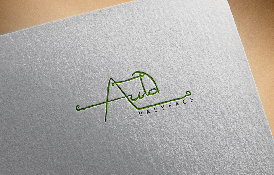 Logo Design by logout babu for this project | Design #14096624