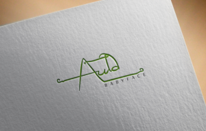 Design de Logo par logout babu pour ce projet | Design : #14096624