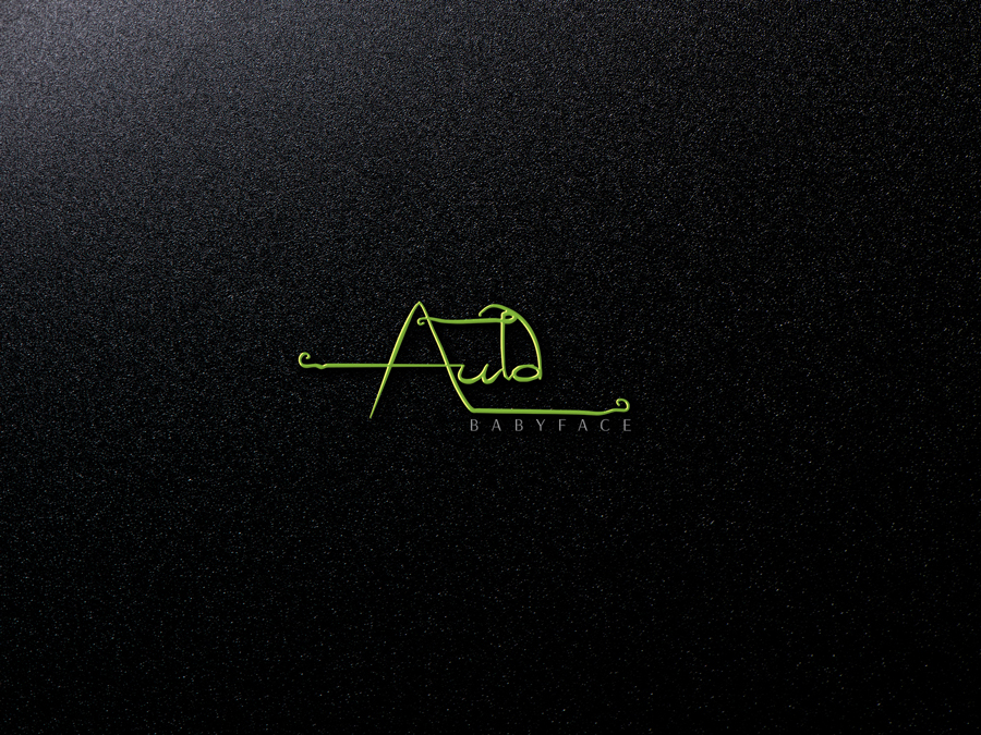 Logo Design by logout babu for this project | Design #14096625