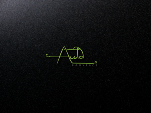 Design de Logo par logout babu pour ce projet | Design : #14096625