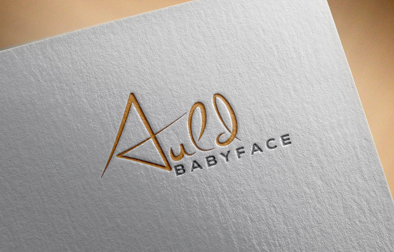Diseño de Logo por mojibur1993 para este proyecto | Diseño #14110465