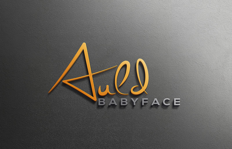 Logo Design by mojibur1993 for this project | Design #14110468