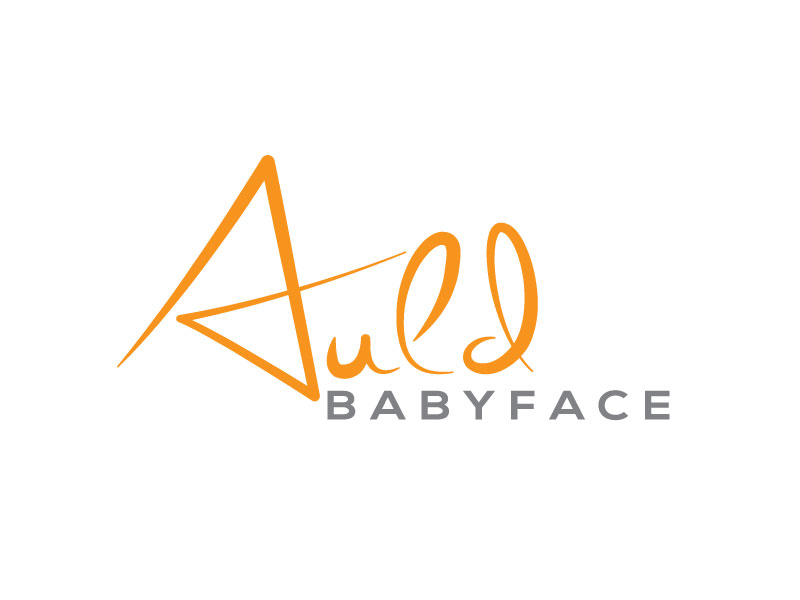 Logo Design by mojibur1993 for this project | Design #14110470