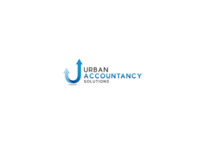 Logo Design by ZRAKdesign