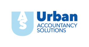 Logo Design by Innerworld Designs ltd.