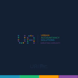 Logo Design by BrandMaster™