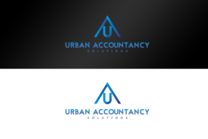Logo Design by poetaa92