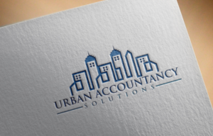Logo Design by rocklee