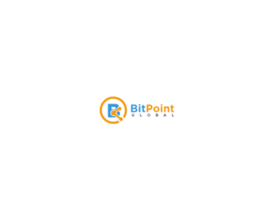 Logo Design by King Cozy for Tiraworks | Design: #14162467