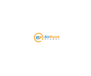 Logo Design by King Cozy for Tiraworks | Design: #14162468