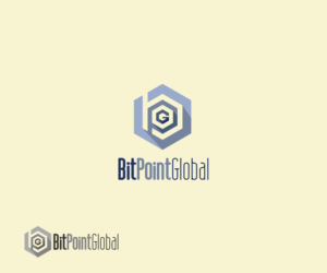 Logo Design by S. Shin for Tiraworks | Design: #14131650